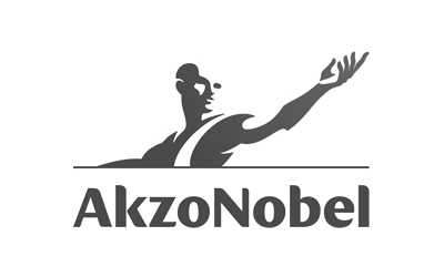 AkzoNobel Argentina logo