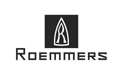 Laboratorio Roemers logo