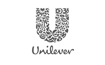 Unilever Uruguay logo