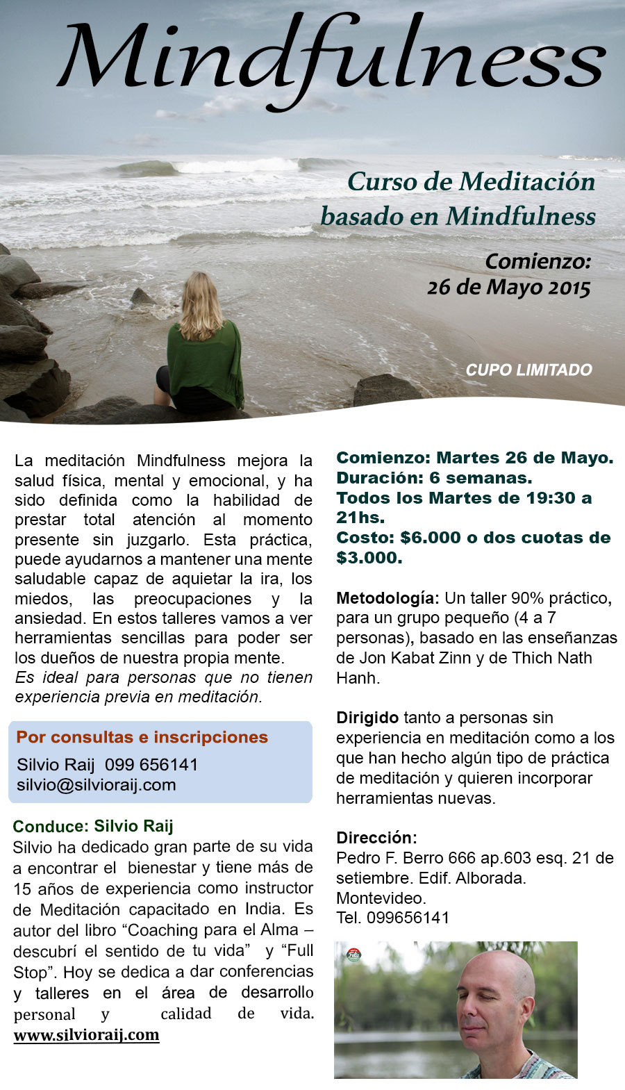 curso-mindfulness-Pocitos-mayo2015-