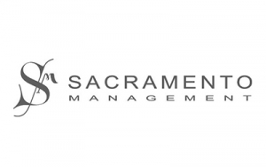 Sacramento Management logo